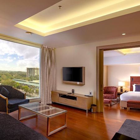 O By Tamara, Trivandrum تريفِندرم المظهر الخارجي الصورة Suite at the hotel